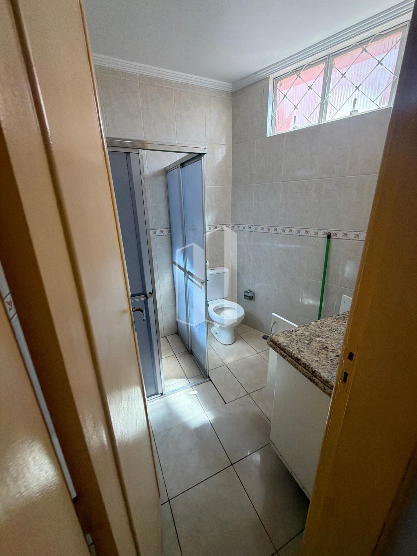 Casa, 3 quartos, 98 m² - Foto 37