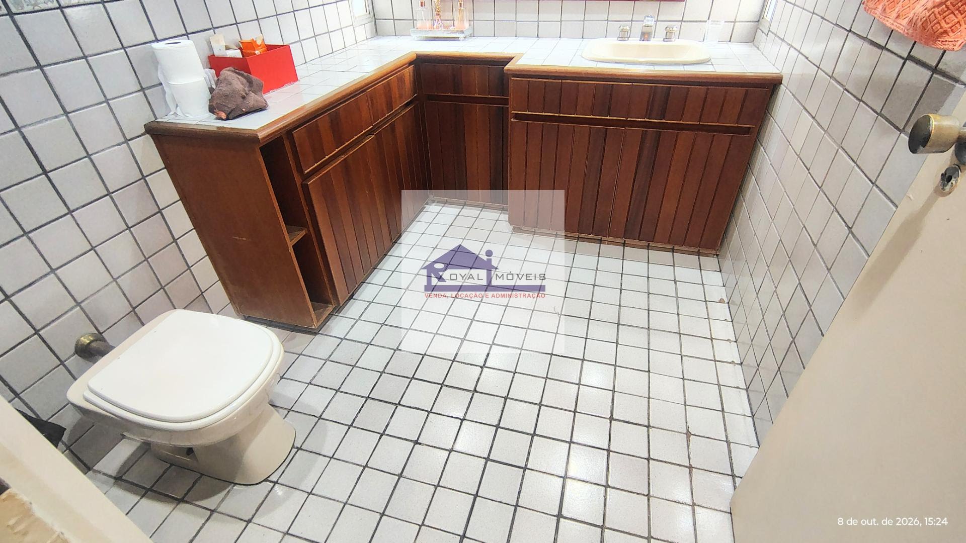 Apartamento à venda com 2 quartos, 2 banheiros, 1 vaga e 100m² no Jardim Paulista, São Paulo (SP) — foto 13 de 30
