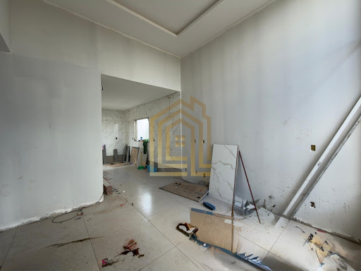 Casa à Venda no bairro Siena, Cascavel: 3 Quartos, 68m², R$420mil