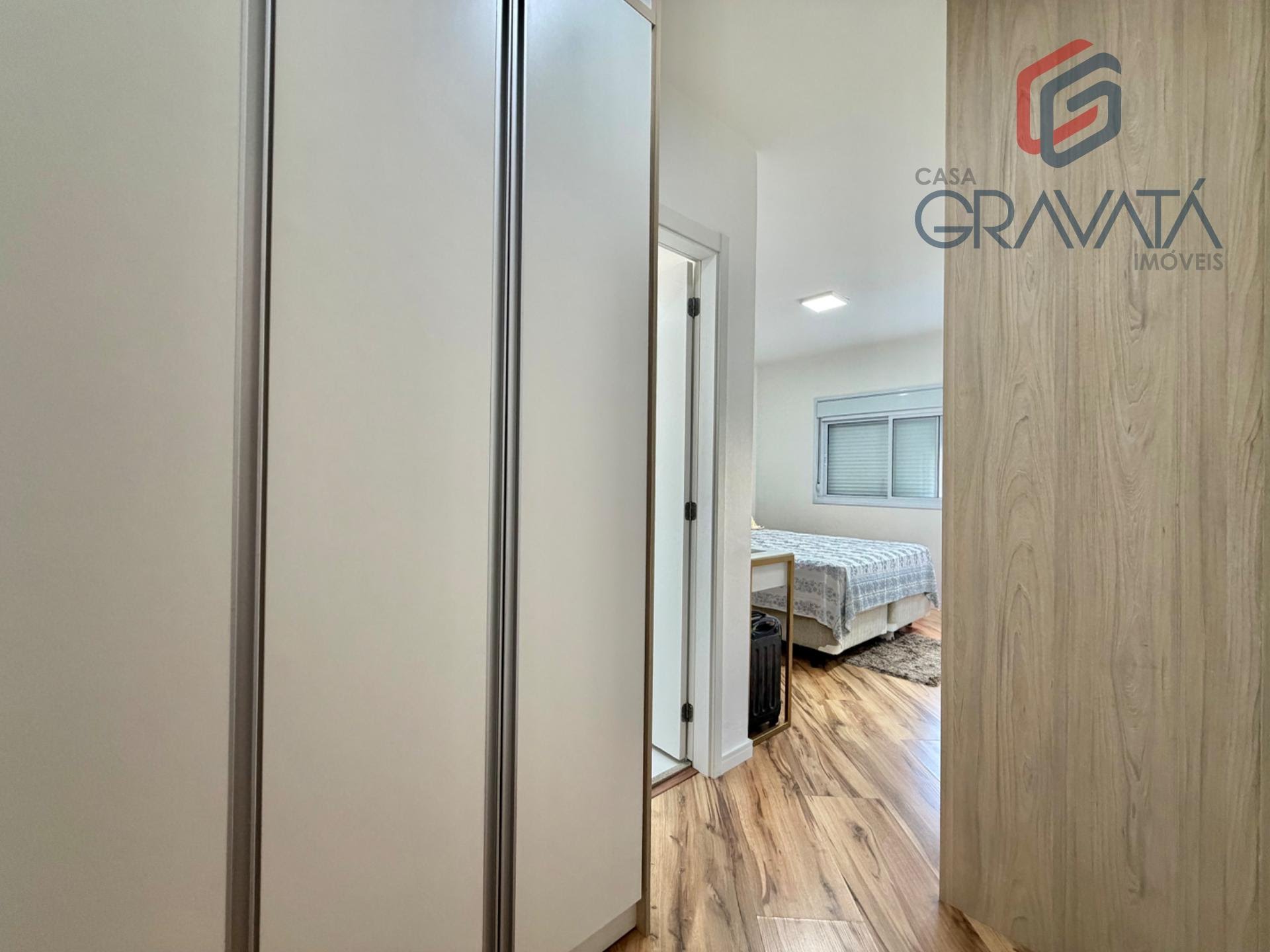Apartamento à venda com 2 quartos, 2 suítes, 2 vagas e 115m² no Vila Assunção, Santo André (SP) — foto 30 de 30