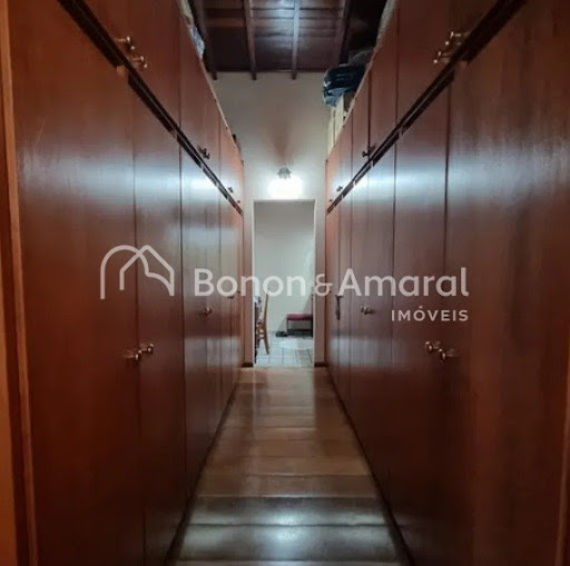 Casa de Condomínio, 4 quartos - Foto 23