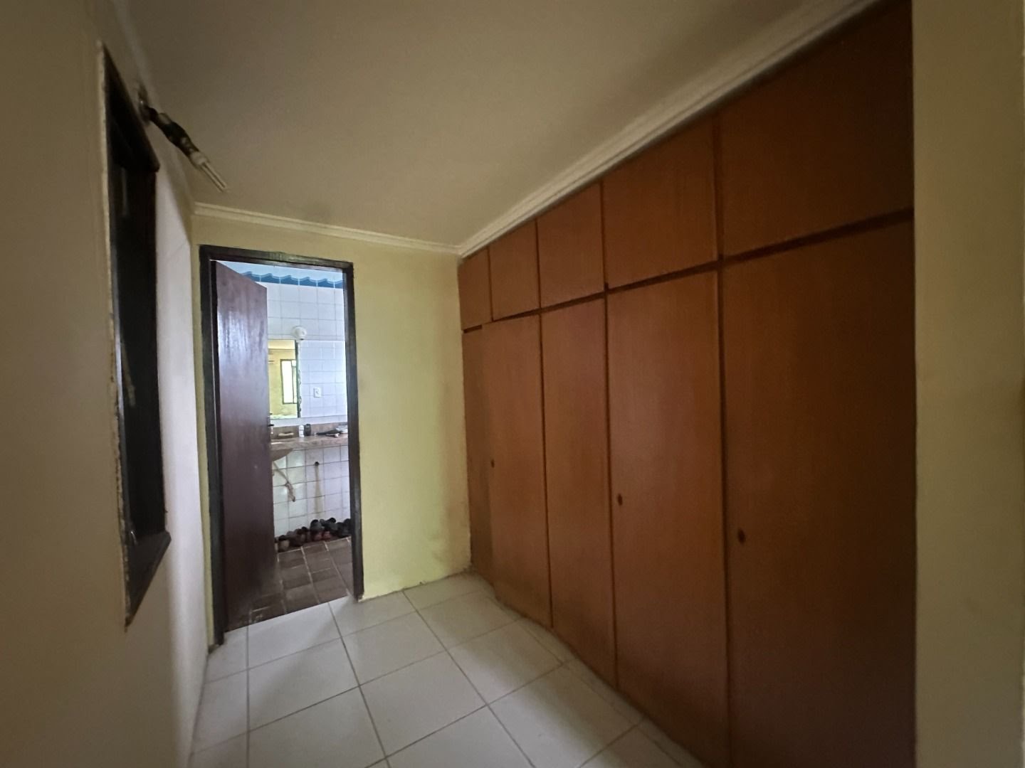 Casa para alugar com 3 quartos, 1 suíte, 4 vagas e 450m² no Candeias, Jaboatão dos Guararapes (PE) — foto 18 de 28