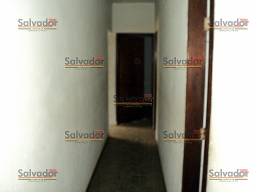 Corredor