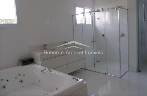 Casa de Condomínio, 4 quartos - Foto 21