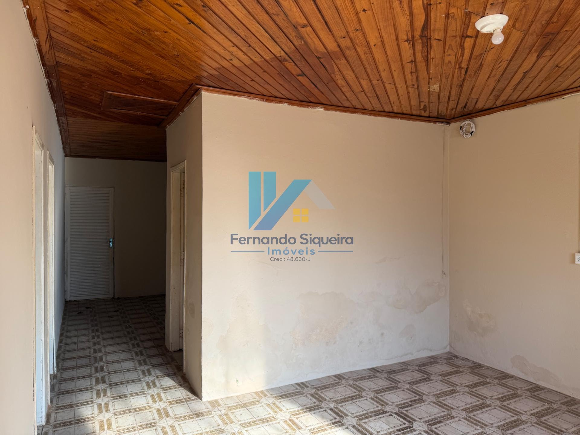 Casa à venda no Centro, Pirajuí (SP) — foto 12 de 26