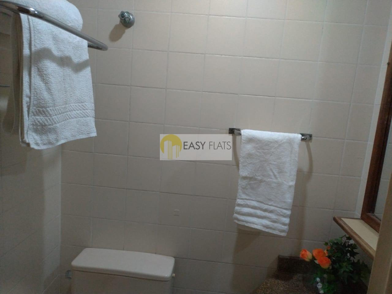 Apartamento para alugar com 1 quarto, 1 suíte, 1 vaga e 35m² no Jardim Paulista, São Paulo (SP) — foto 11 de 17