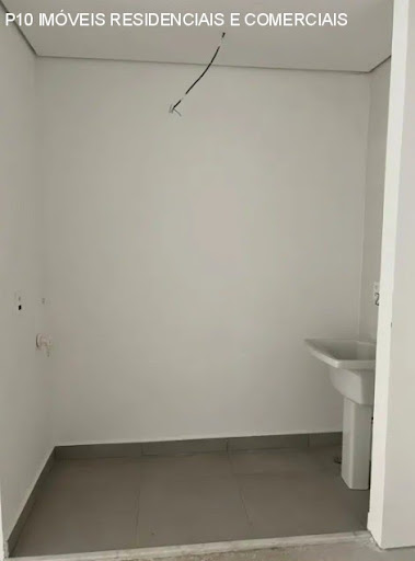 Foto 09
