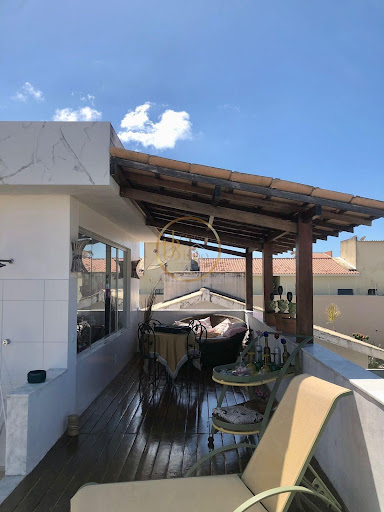 Casa à Venda em Paraíso dos Pataxós, Porto Seguro: 3 Dorms