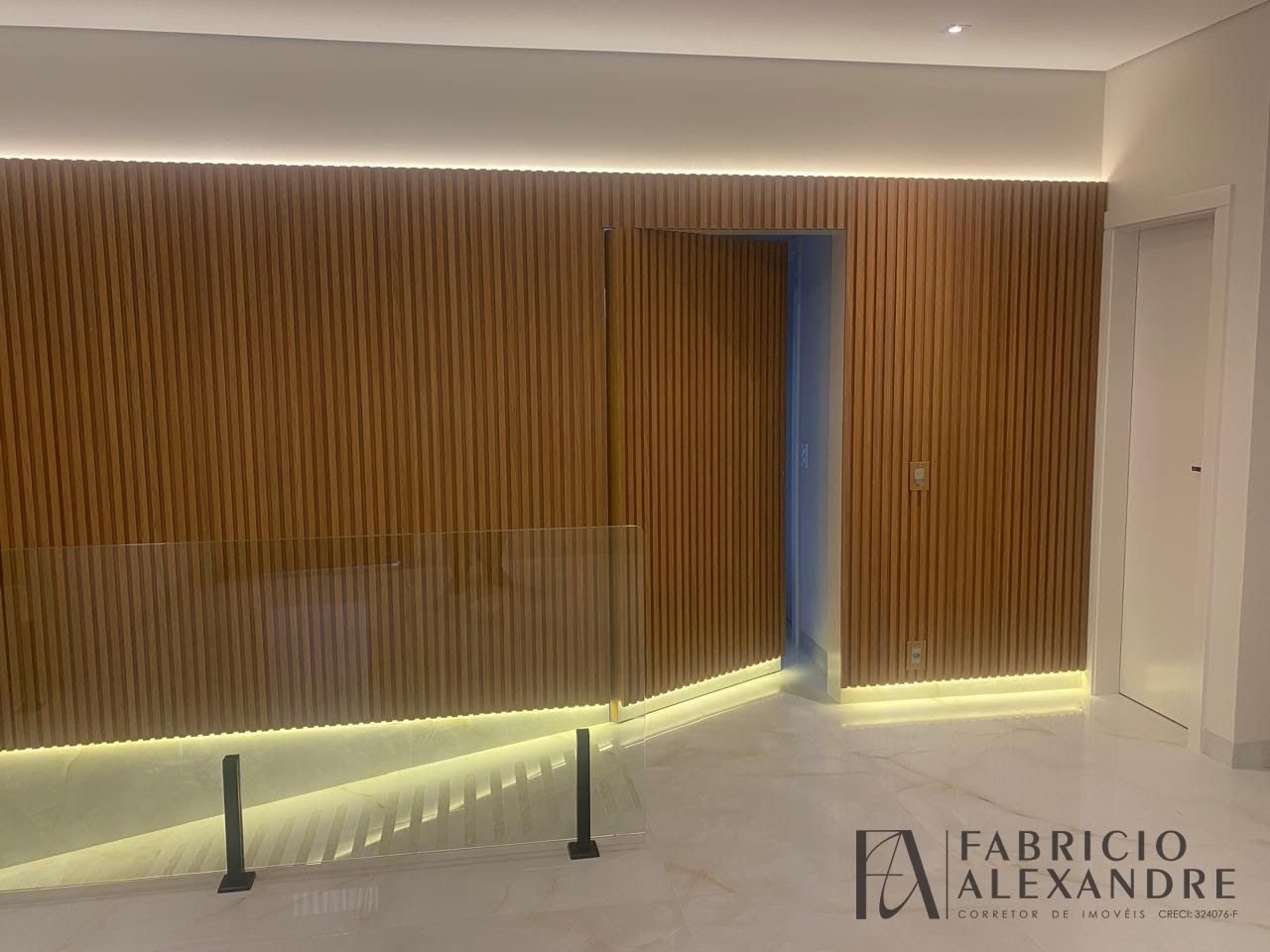 Casa à venda com 3 quartos, 3 suítes, 4 vagas e 190m² no Residencial Village Damha Rio Preto II, São José do Rio Preto (SP) — foto 14 de 14