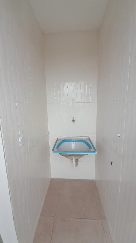 Apartamento à venda com 2 quartos, 1 banheiro, 1 vaga e 48m² no Liberdade, Santa Luzia (MG) — foto 2 de 18