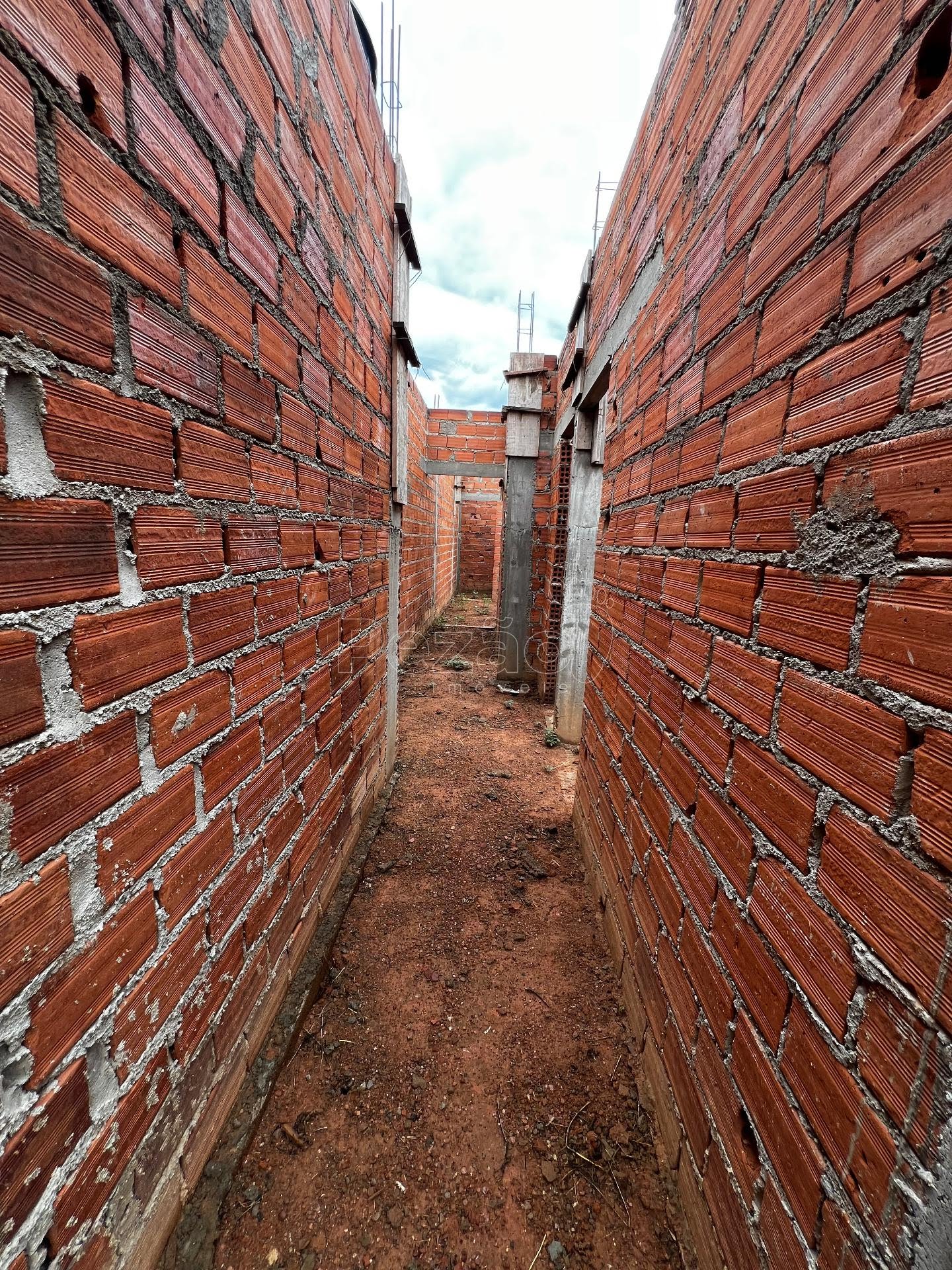 Casa, 3 quartos - Foto 11