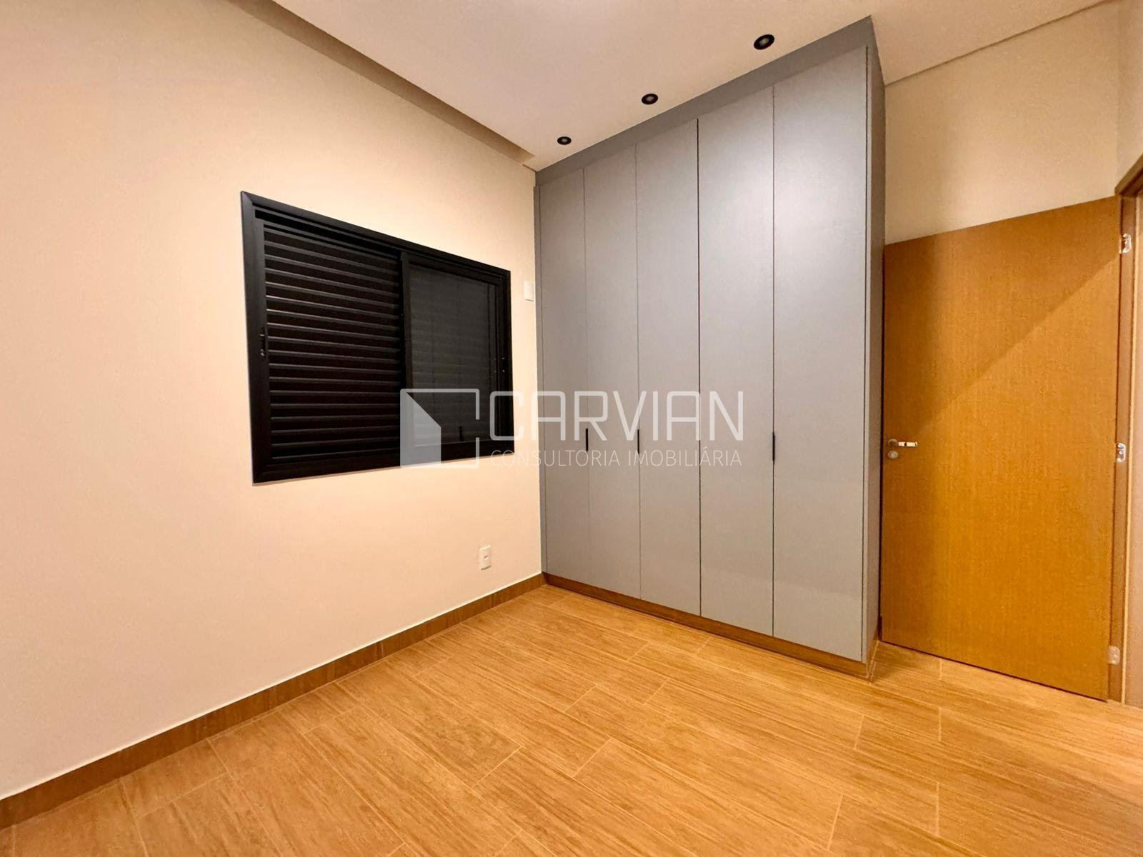 Casa à venda com 3 quartos, 3 suítes, 3 vagas e 165m² no Bomfim Paulista, Ribeirão Preto (SP) — foto 13 de 30