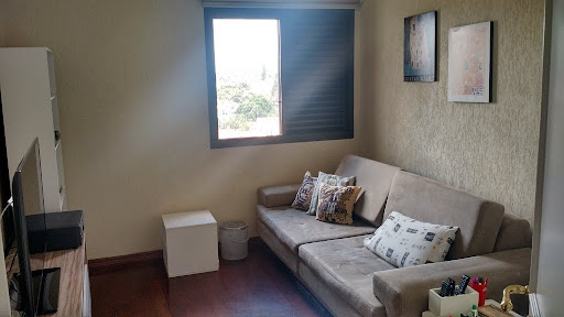 Sala TV