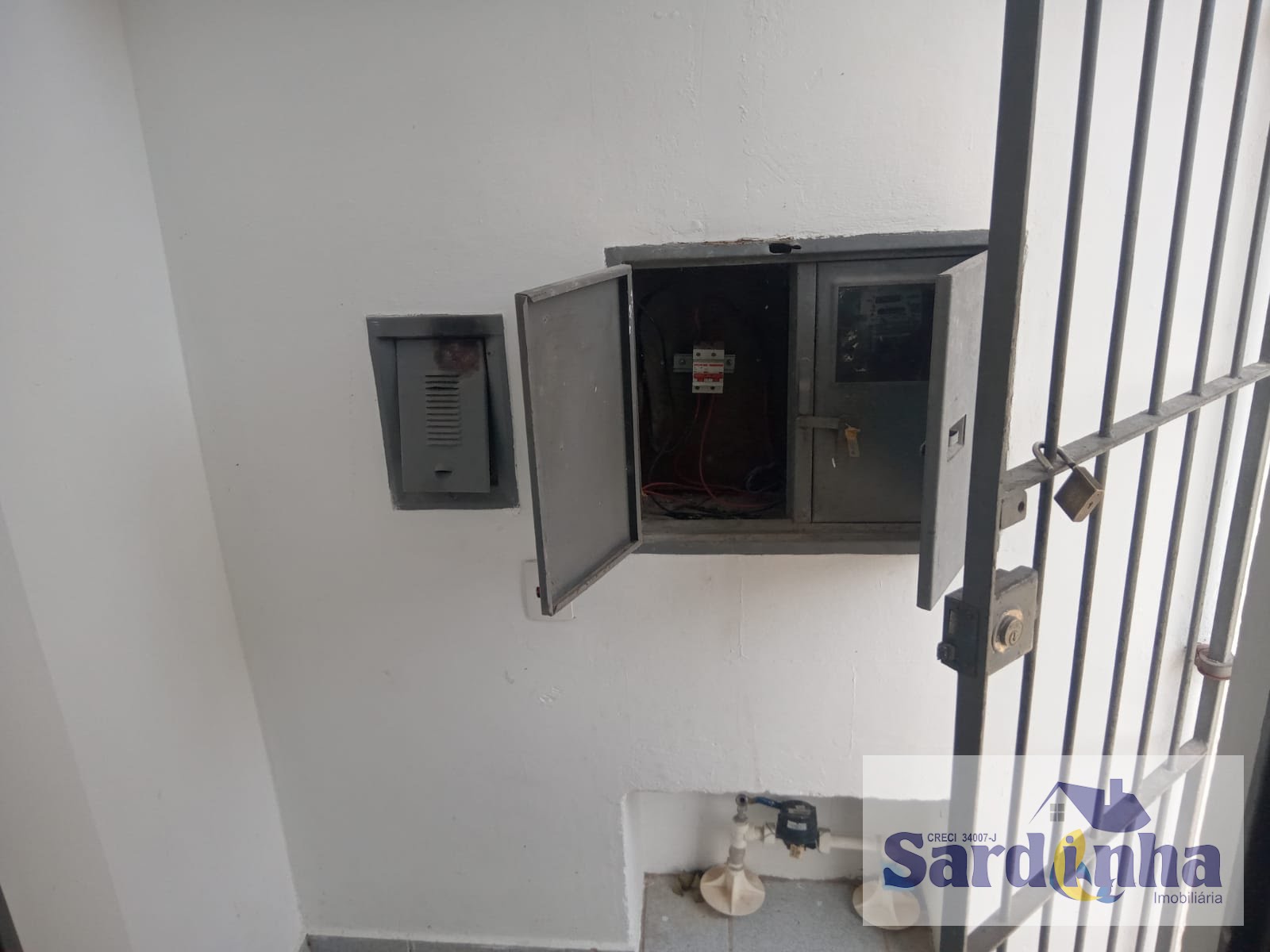 Apartamento à venda com 1 banheiro, 4 vagas e 120m² no Jardim Colombo, São Paulo (SP) — foto 10 de 14