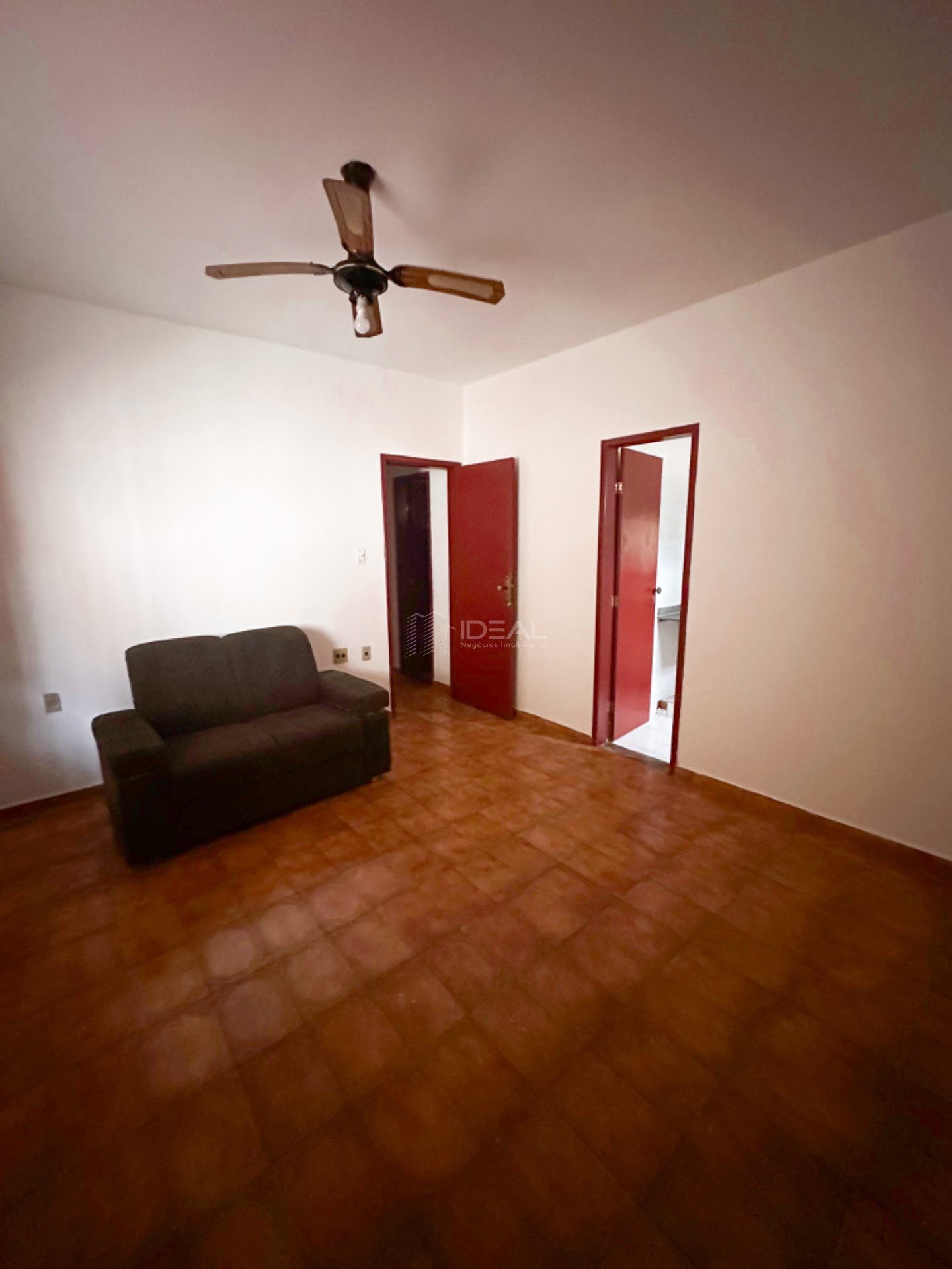 Casa à venda com 3 quartos, 1 suíte, 3 vagas e 140m² no Parque Joquei Club, Campos dos Goytacazes (RJ) — foto 14 de 30