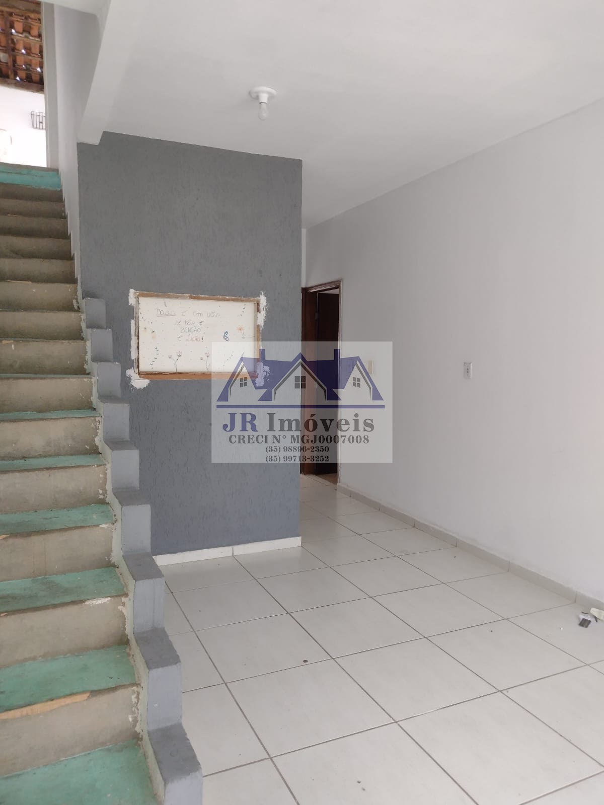 Casa à venda com 3 quartos, 2 suítes, 1 vaga e 175m² no Avenida, Itajubá (MG) — foto 7 de 19
