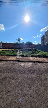 Terreno em Colina Verde  -  Jaboticabal