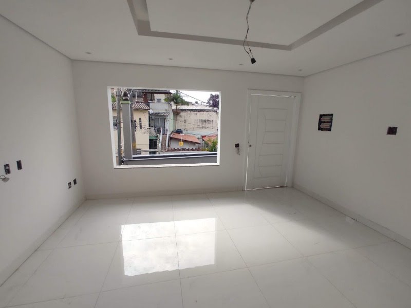 Apartamento à venda com 3 quartos, 1 suíte, 5 vagas e 170m² no Vila Pereira Barreto, São Paulo (SP) — foto 9 de 30
