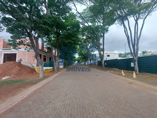 Foto 08