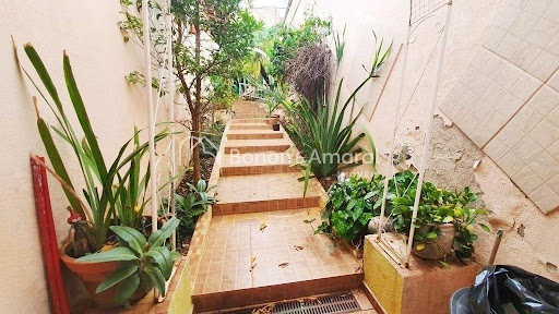 Casa, 3 quartos, 170 m² - Foto 22