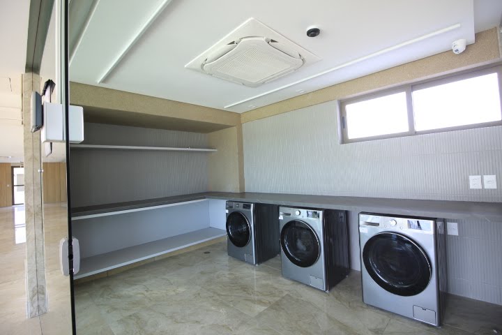 Apartamento para alugar com 1 quarto, 1 suíte, 1 vaga e 35m² no São José, Recife (PE) — foto 7 de 30