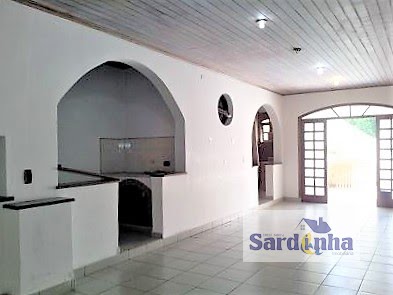 Apartamento à venda com 3 quartos, 1 suíte, 2 vagas e 230m² no Jardim Colombo, São Paulo (SP) — foto 13 de 15