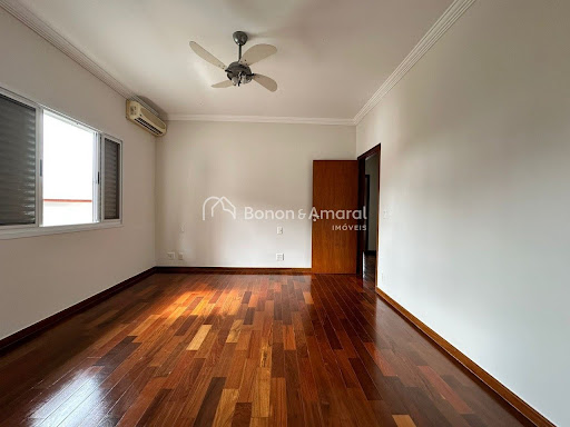 Casa de Condomínio, 4 quartos - Foto 19