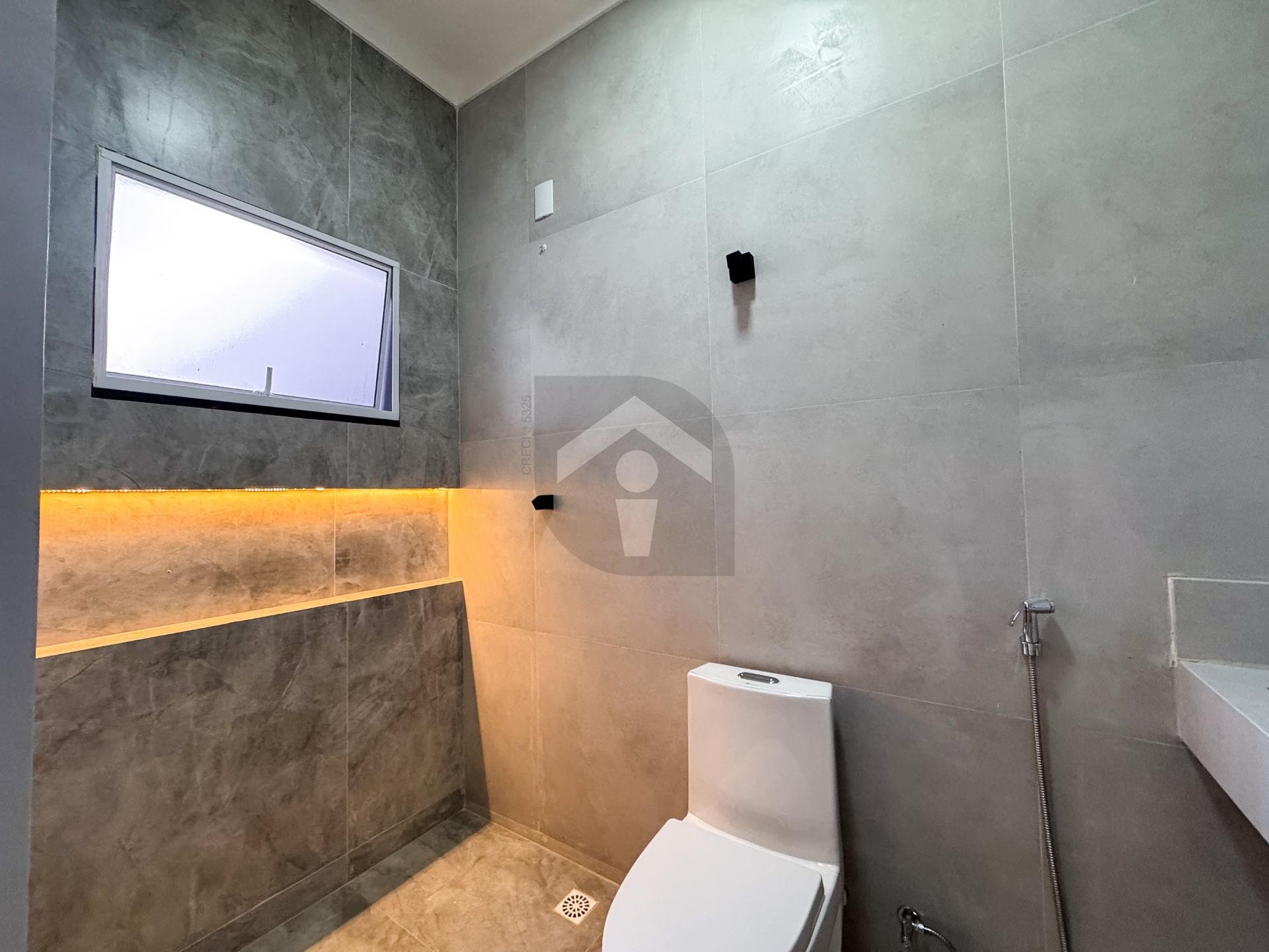 Casa, 3 quartos - Foto 30
