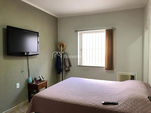 Casa, 3 quartos, 180 m² - Foto 15