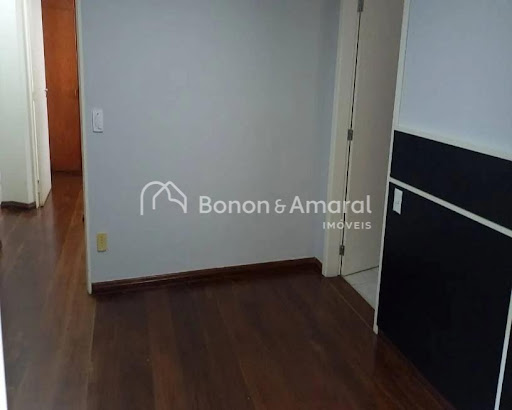 Casa de Condomínio, 3 quartos - Foto 22