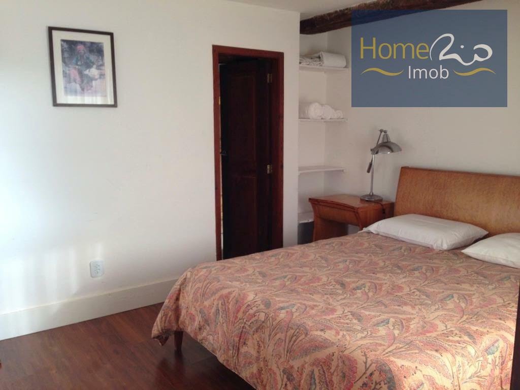 Casa para alugar com 5 quartos, 3 suítes e 398m² no Joá, Rio de Janeiro (RJ) — foto 21 de 30