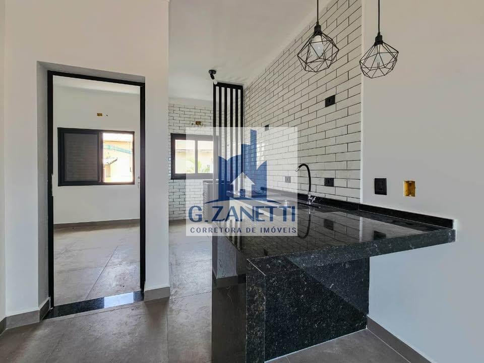 Apartamento, 1 quarto, 32 m² - Foto 4