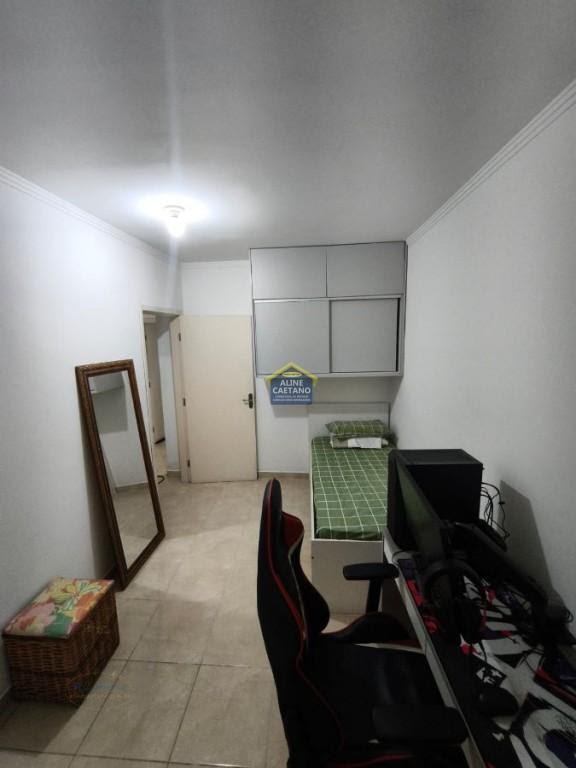 Casa à venda com 2 quartos, 1 banheiro, 1 vaga e 72m² no Sítio do Campo, Praia Grande (SP) — foto 16 de 21
