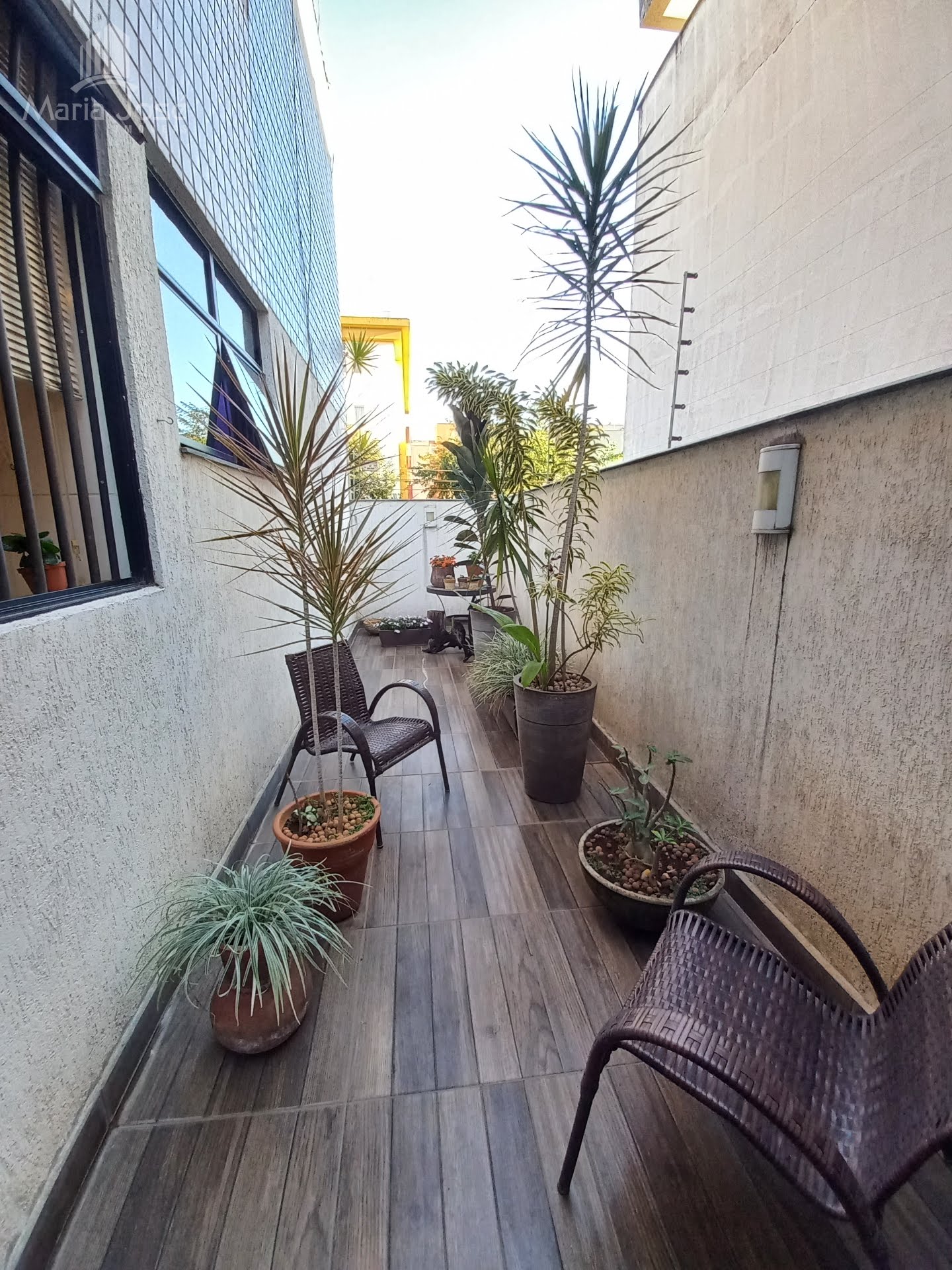 Apartamento à venda com 3 quartos, 1 suíte, 2 vagas e 170m² no Santa Helena, Sete Lagoas (MG) — foto 11 de 24