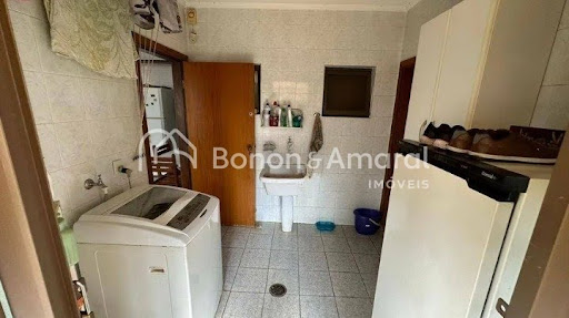 Casa, 3 quartos, 210 m² - Foto 28