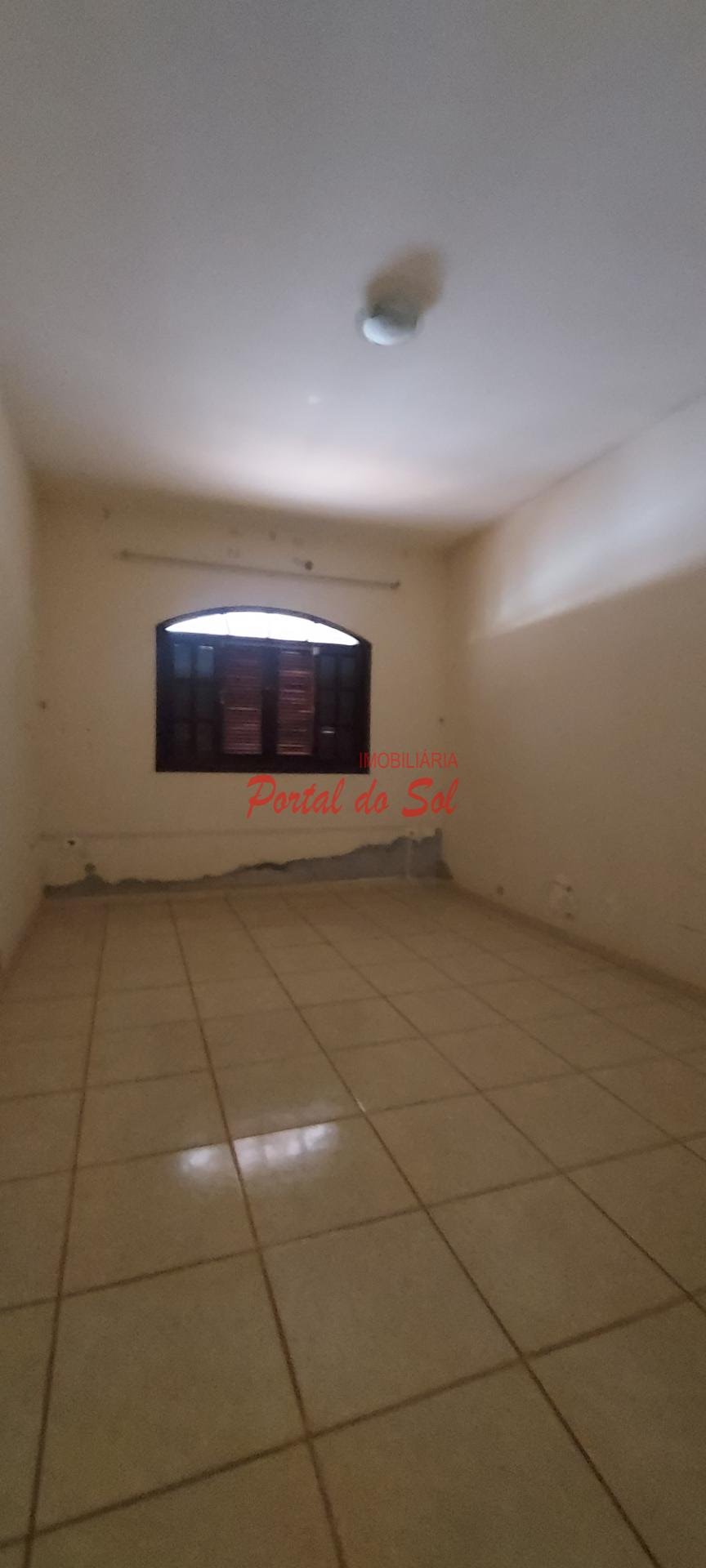 Casa à venda com 3 quartos, 1 suíte, 2 vagas e 210m² no Vila Ribeiro, Santo Antônio da Platina (PR) — foto 22 de 23