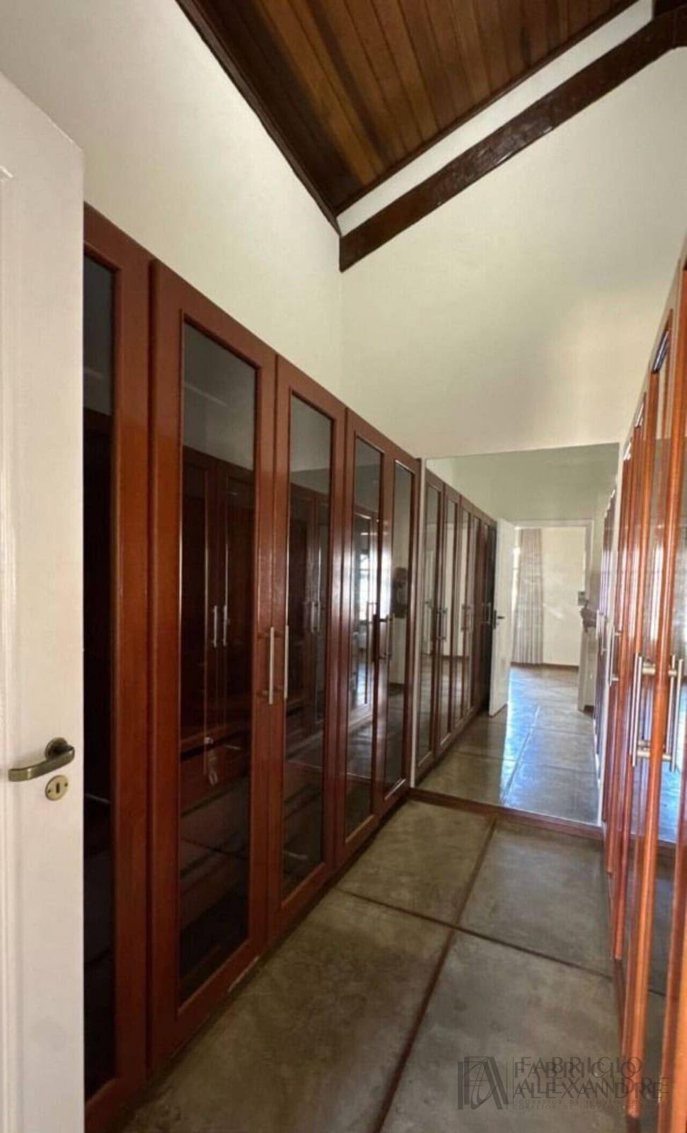 Casa à venda com 3 quartos, 3 suítes, 4 vagas e 334m² no Parque Residencial Damha, São José do Rio Preto (SP) — foto 12 de 27