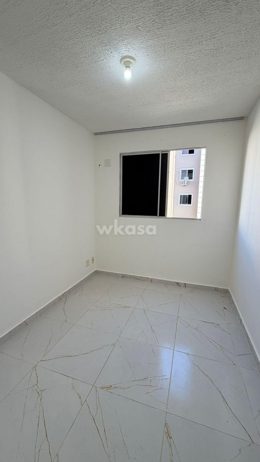 Apartamento à venda com 2 quartos, 1 suíte, 1 vaga e 48m² no Colina de Laranjeiras, Serra (ES) — foto 10 de 10