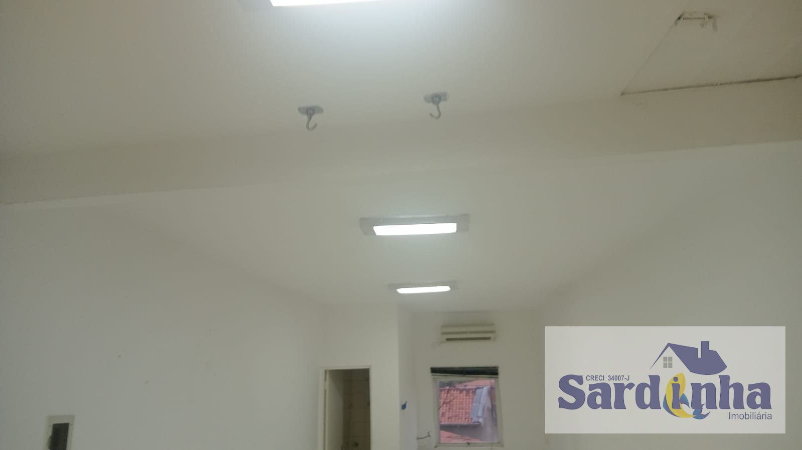 Apartamento para alugar com 1 banheiro e 30m² no Vila Morse, São Paulo (SP) — foto 10 de 13