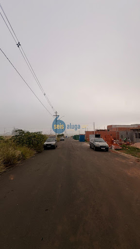 Terreno Plano à Venda no Jardim Manacás em SBO – Excelente Localização