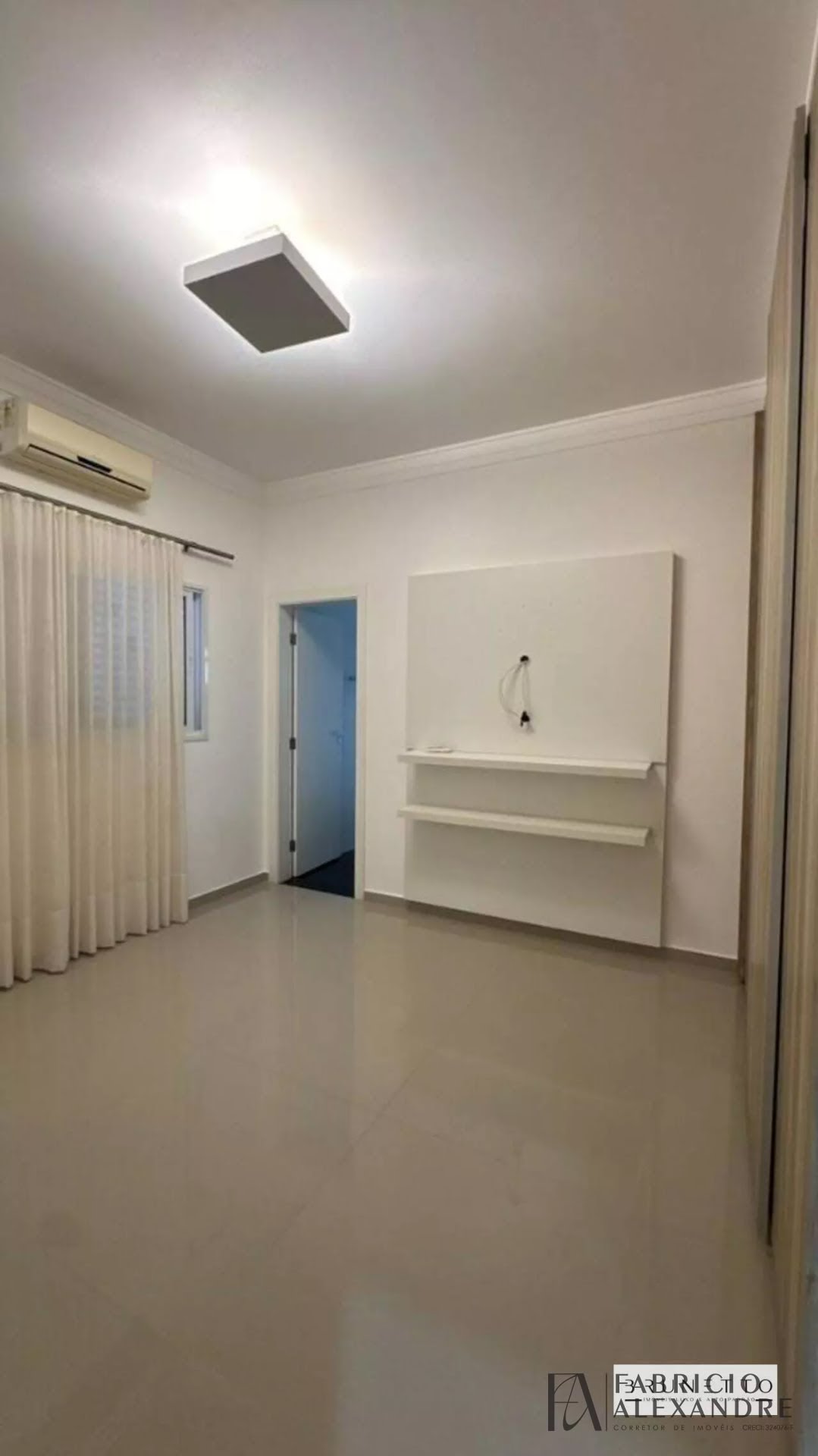 Casa à venda com 4 quartos, 4 suítes, 4 vagas e 625m² no Parque Residencial Damha, São José do Rio Preto (SP) — foto 14 de 20