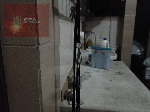 Casa Triplex à venda na Avenida 28 de Março em Campos dos Goytacazes