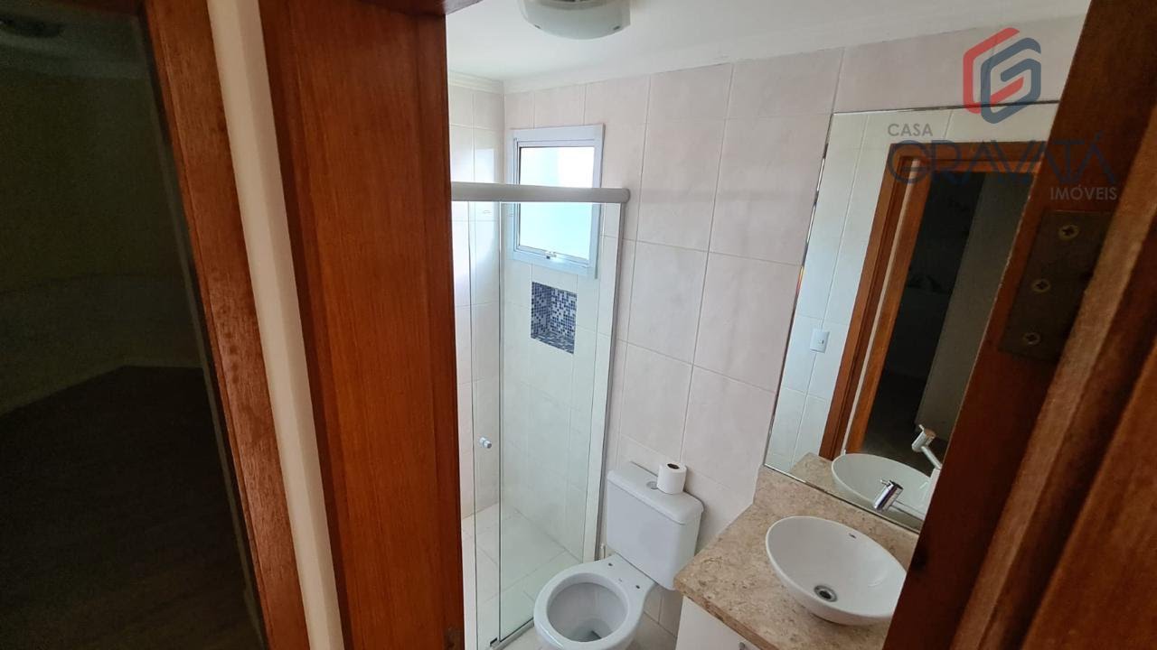 Apartamento à venda com 2 quartos, 1 banheiro, 1 vaga e 52m² no Vila Príncipe de Gales, Santo André (SP) — foto 14 de 30