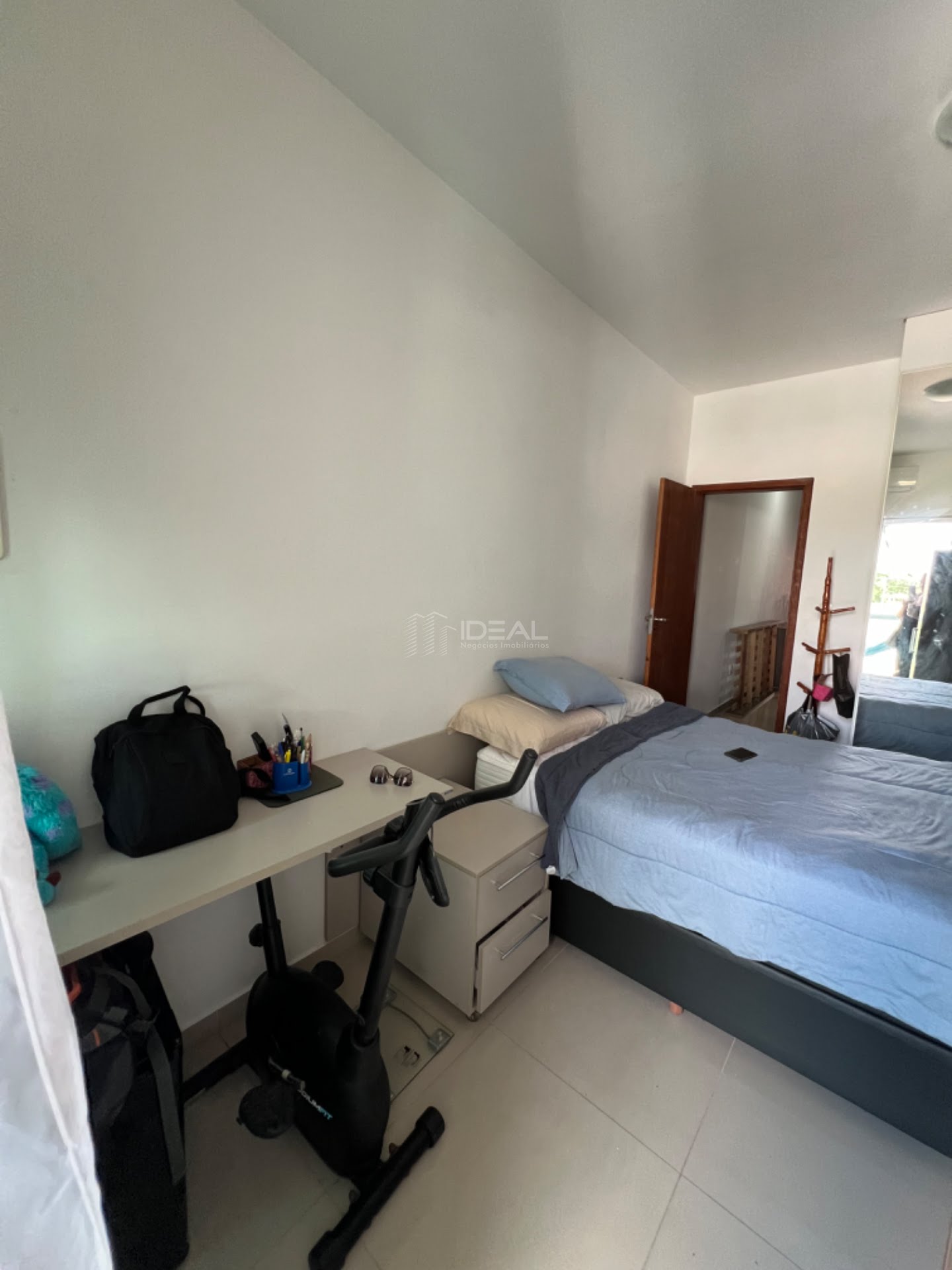 Casa à venda com 3 quartos, 1 suíte, 2 vagas e 120m² no Alphaville, Campos dos Goytacazes (RJ) — foto 20 de 22