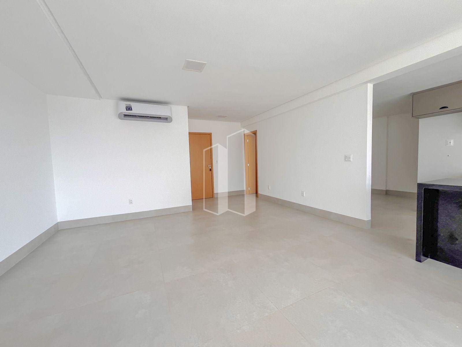 Apartamento, 3 quartos, 130 m² - Foto 12