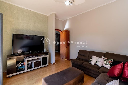 Casa, 4 quartos, 577 m² - Foto 11