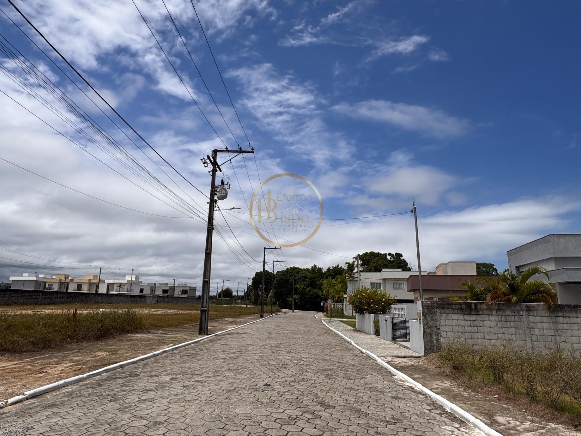 Terreno à venda com 500m² de terreno no Villa Padova, Porto Seguro (BA) — foto 8 de 9