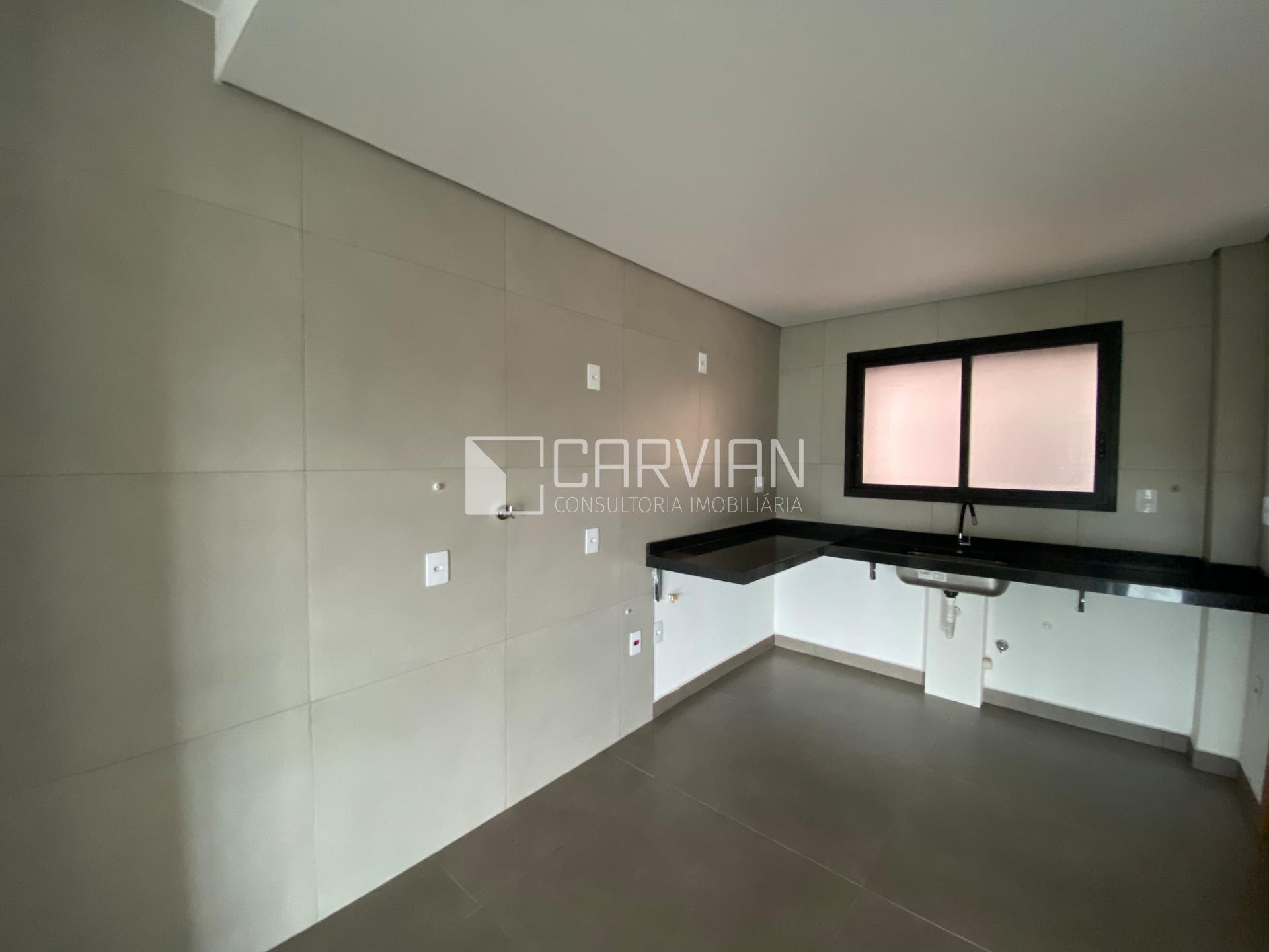 Apartamento à venda com 4 quartos, 4 suítes, 2 vagas e 153m² no Jardim Olhos D Agua, Ribeirão Preto (SP) — foto 4 de 30