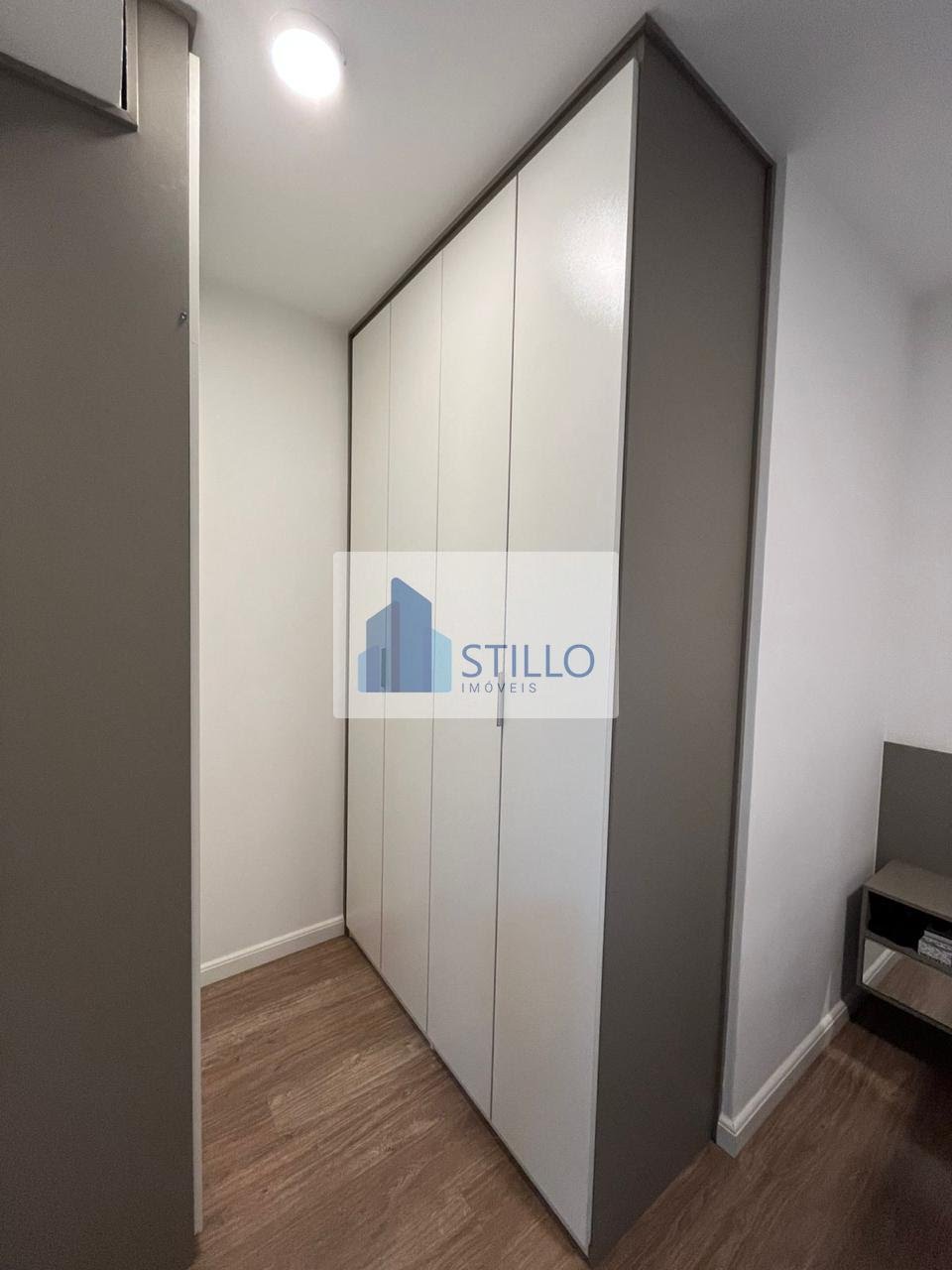 Apartamento à venda com 3 quartos, 1 suíte, 2 vagas e 100m² no Chácara Califórnia, São Paulo (SP) — foto 4 de 30