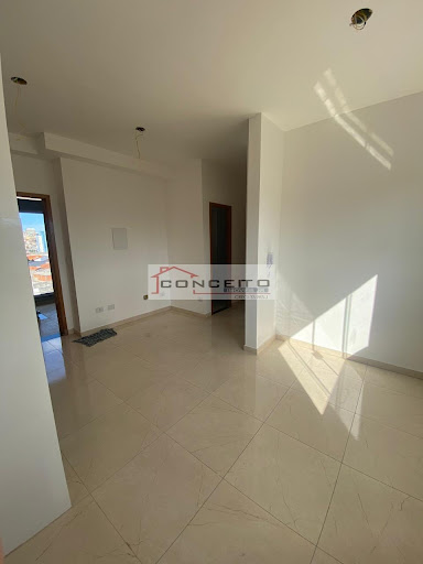 Apartamento em Vila Carrão  -  São Paulo